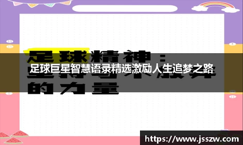 ng电子游戏官方网站