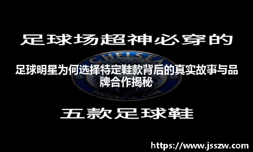 ng电子游戏官网