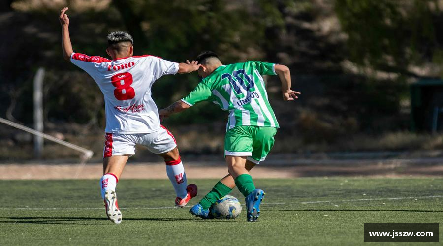 拼尽全力，超越自我！